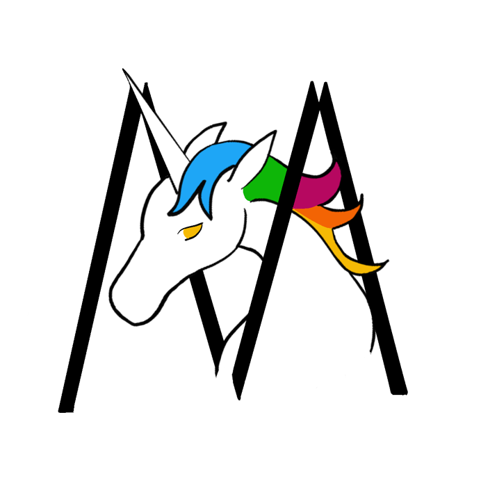 Magic Unicorn Publishing